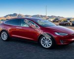 продам Tesla X в пмр  фото 1