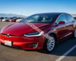 продам Tesla X в пмр  фото 6