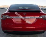 продам Tesla X в пмр  фото 4