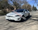 продам Tesla X в пмр  фото 6