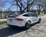 продам Tesla X в пмр  фото 5