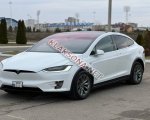 продам Tesla X в пмр  фото 5