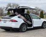 продам Tesla X в пмр  фото 3