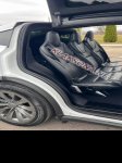 продам Tesla X в пмр  фото 6