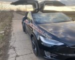 продам Tesla X в пмр  фото 1