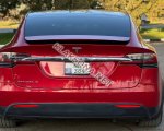 продам Tesla X в пмр  фото 1