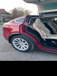 продам Tesla X в пмр  фото 3