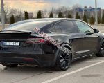 продам Tesla X в пмр  фото 4