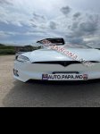продам Tesla X в пмр  фото 6