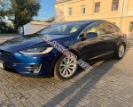 продам Tesla X в пмр  фото 4