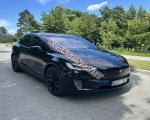 продам Tesla X в пмр  фото 1