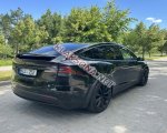 продам Tesla X в пмр  фото 2