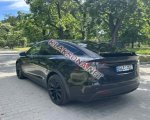 продам Tesla X в пмр  фото 4