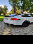 продам Tesla X в пмр  фото 5