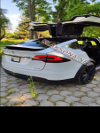 продам Tesla X в пмр  фото 4