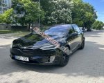продам Tesla X в пмр  фото 4