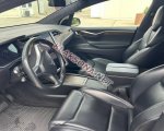 продам Tesla X в пмр  фото 2
