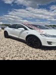 продам Tesla X в пмр  фото 6