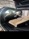 продам Tesla X в пмр  фото 4