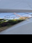продам Tesla X в пмр  фото 3
