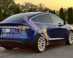 продам Tesla X в пмр  фото 5