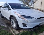 продам Tesla X в пмр  фото 3