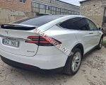 продам Tesla X в пмр  фото 5