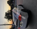 продам Tesla X в пмр  фото 3