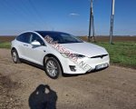 продам Tesla X в пмр  фото 6