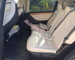 продам Tesla X в пмр  фото 2