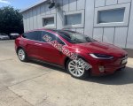 продам Tesla X в пмр  фото 6