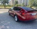 продам Tesla X в пмр  фото 3