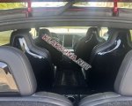 продам Tesla X в пмр  фото 1