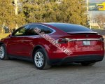 продам Tesla X в пмр  фото 3