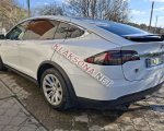 продам Tesla X в пмр  фото 5