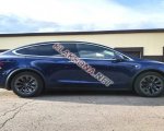 продам Tesla X в пмр  фото 6