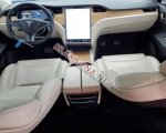 продам Tesla X в пмр  фото 5