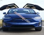 продам Tesla X в пмр  фото 2