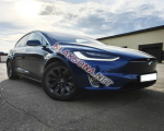 продам Tesla X в пмр  фото 4