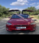 продам Tesla X в пмр  фото 4