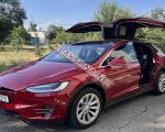 продам Tesla X в пмр  фото 3
