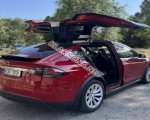 продам Tesla X в пмр  фото 2