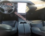 продам Tesla X в пмр  фото 1