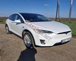 продам Tesla X в пмр  фото 6