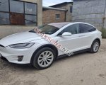 продам Tesla X в пмр  фото 2