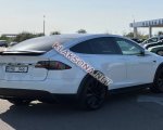 продам Tesla X в пмр  фото 4