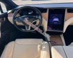 продам Tesla X в пмр  фото 3