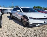 продам Tesla X в пмр  фото 6