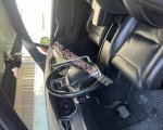 продам Tesla X в пмр  фото 3