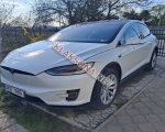 продам Tesla X в пмр  фото 2